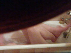 DSC00492.JPG