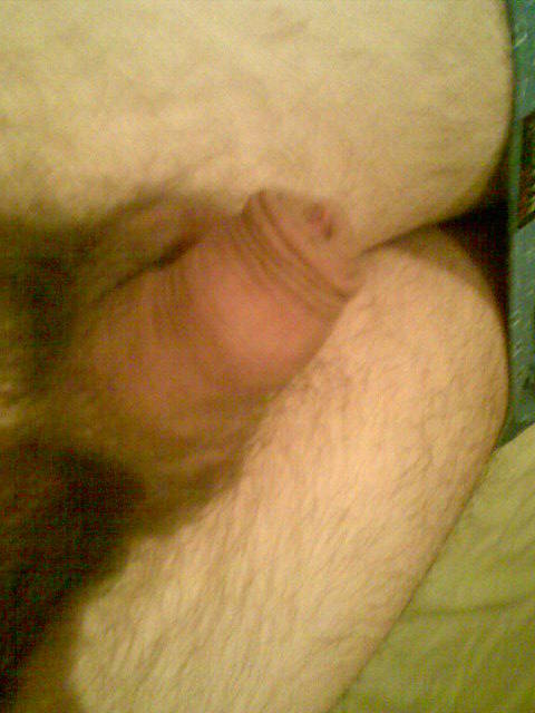 spioch - 27rafal