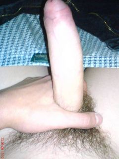 DSC00090.JPG