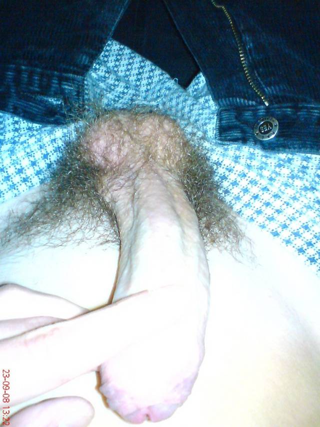Tomekj