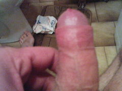 DSC00506.JPG
