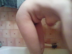 DSC00516.JPG