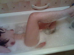 DSC00522.JPG