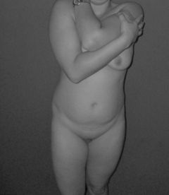 DSCF7284.JPG