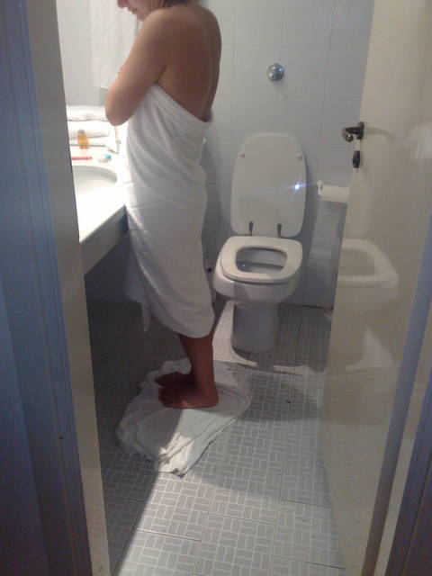 20081003045.jpg - as099