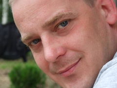 DSCF0238.JPG
