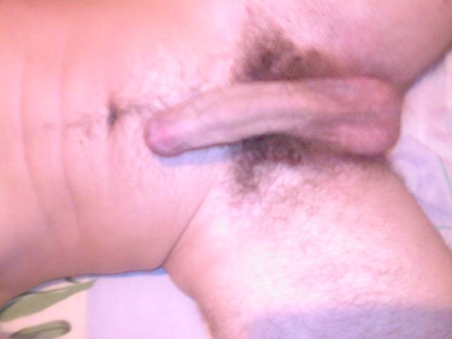 Samotny6969