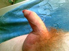 20081012(019).jpg