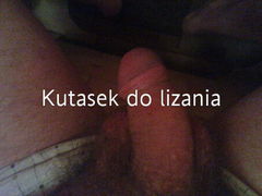 DSC00577.JPG