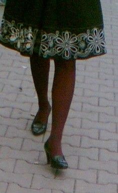 goralka?.jpg