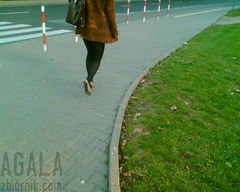 czern i braz