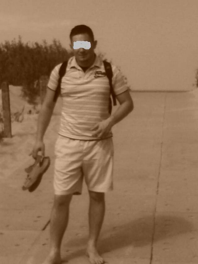 Roberto78