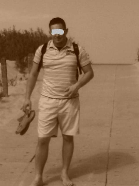 ja - Roberto78