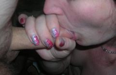 DSCN3388.JPG