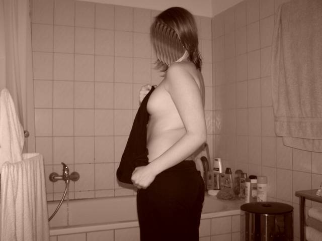 foto (17).jpg - parrka88