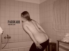 foto (19).jpg