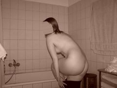 foto (20).jpg
