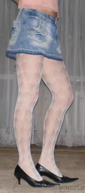 PA290041.JPG - OnTransNylon