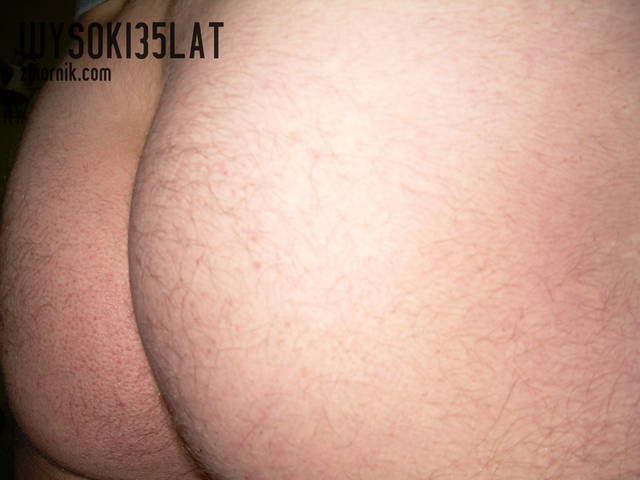 Wysoki35lat