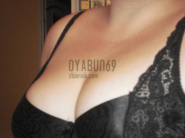 oyabun69