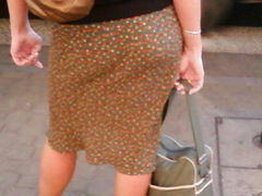 SP_A0785.jpg