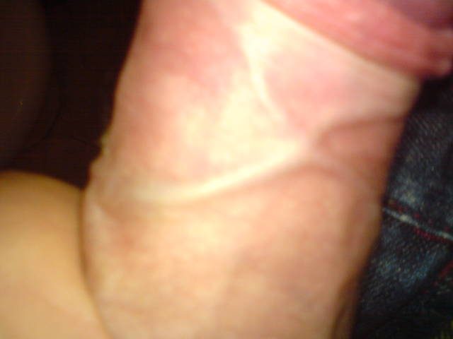 DSC00418.JPG - sinusoida