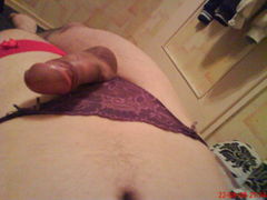 DSC00870.JPG