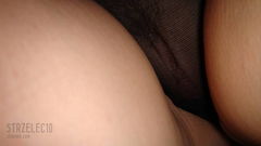 DSC00015.JPG