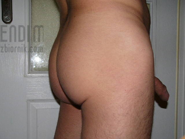 endi-m