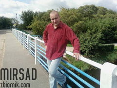 SP_A0629.jpg
