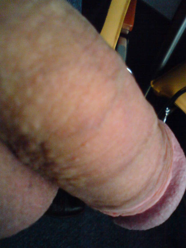 csson1