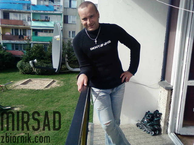 mirsad