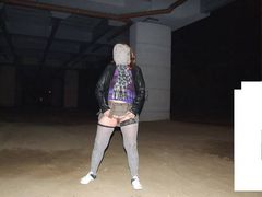O..jpg