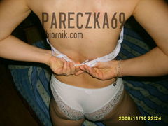 podgladanie zonki