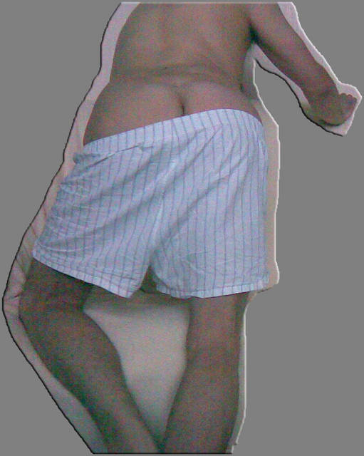 foto.jpg - luisone