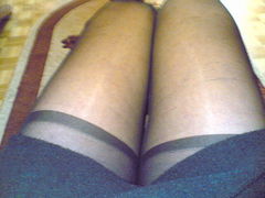 09012007(004).jpg