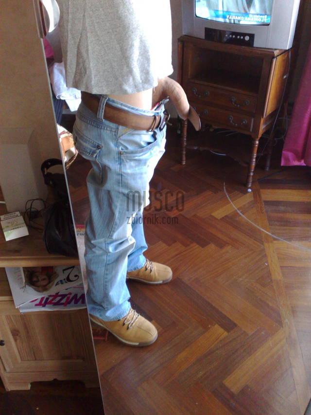 musco