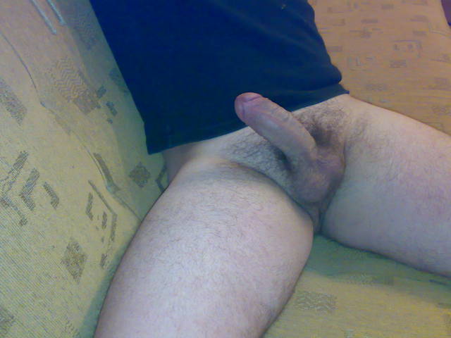 21112008142.jpg - acer2009