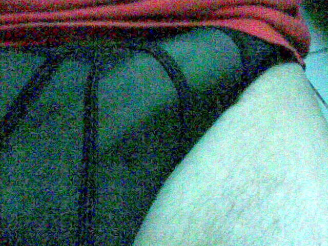 20080507(005).jpg - onnn_1974
