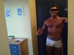 DSC000101.JPG
