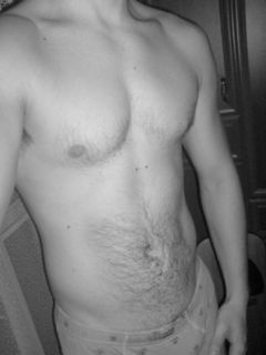 DSC01378.JPG