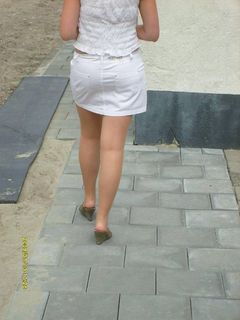 0454394188.jpg
