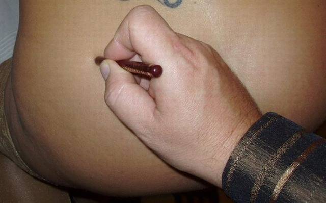 tak sobie wymyslilismy - billykid69xxx