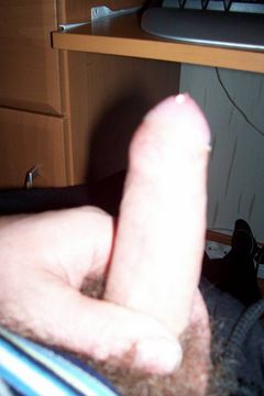 Obraz 001.jpg