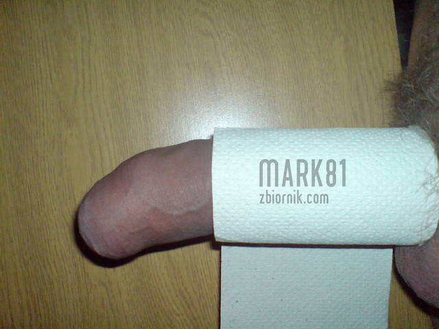 mark81