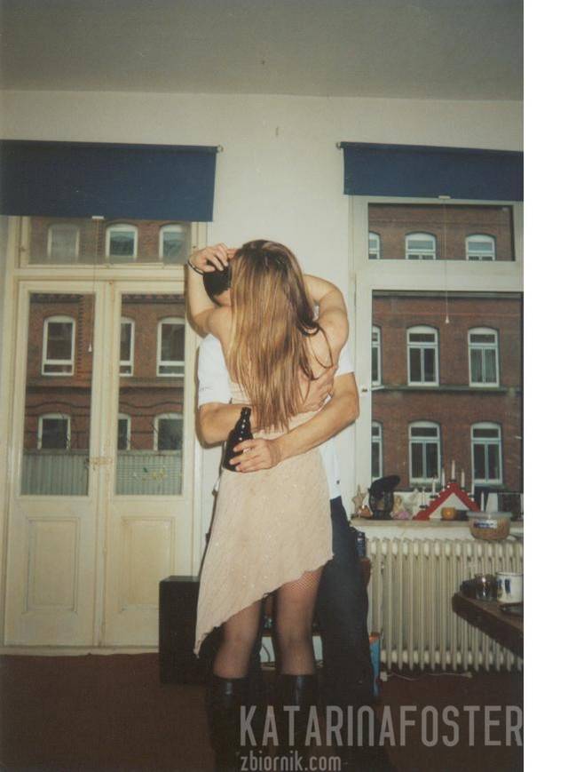 KatarinaFoster
