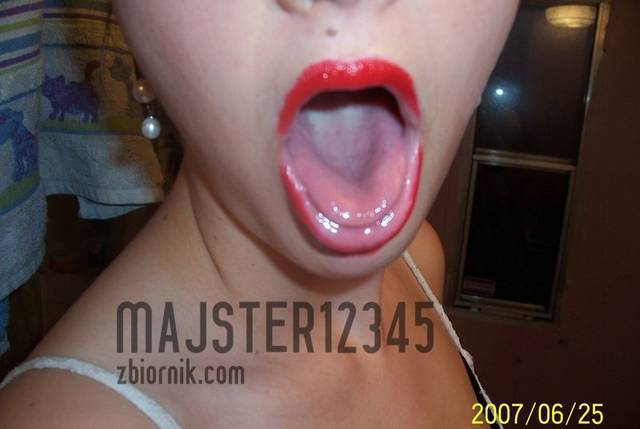 majster12345
