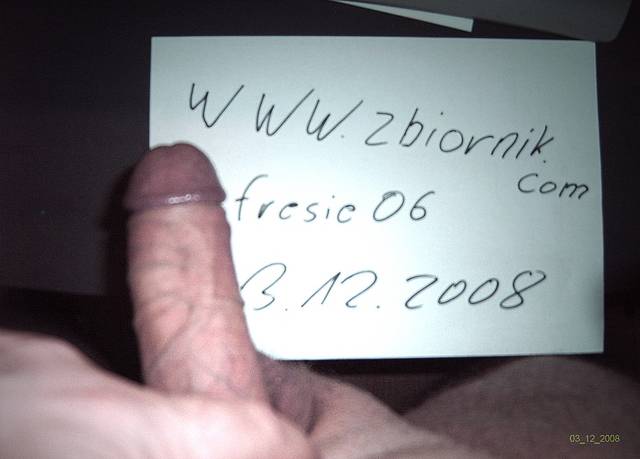fresie06
