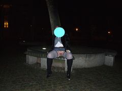 odpoczynek