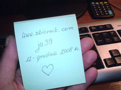 DSC00322.JPG